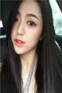 爱似清风苦雨免费看