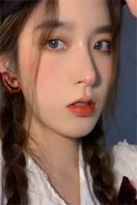 晚安，昨天全文无删减