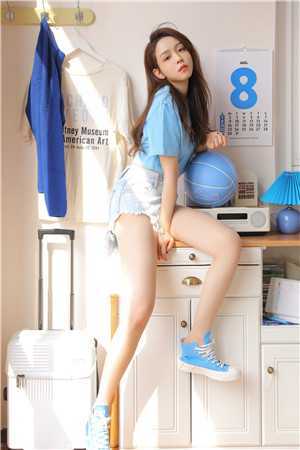 失去我的爱后，他跪地忏悔完结txt