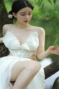 陆总，太太的暗恋对象就是你篇章