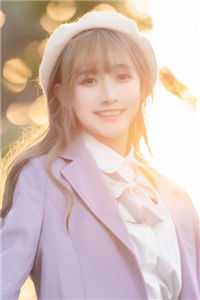 雨覆长安梨花落推荐