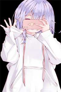 夜雨折尽楚江花完结文