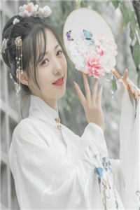 假千金用我考验未婚夫，我成首富夫人她却后悔了优质全文阅读