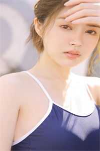 世子妃病中醒来后温云漪徐瑾之无删减全文