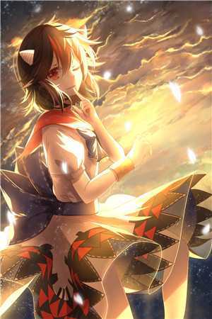 禁欲系大佬夜夜问我要名分无删减版