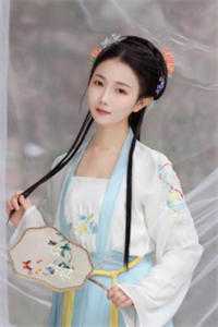 青锋三尺了尘缘完整文集阅读