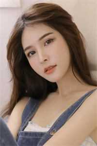 被丈夫直播审判免费阅读