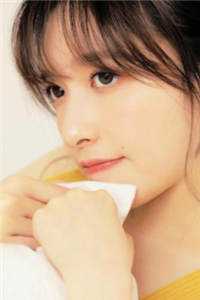 美人娇弱，勾得疯批世子失了魂江挽谢妄全文+免费