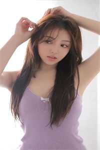 当观水月，莫怨松风结局+后续