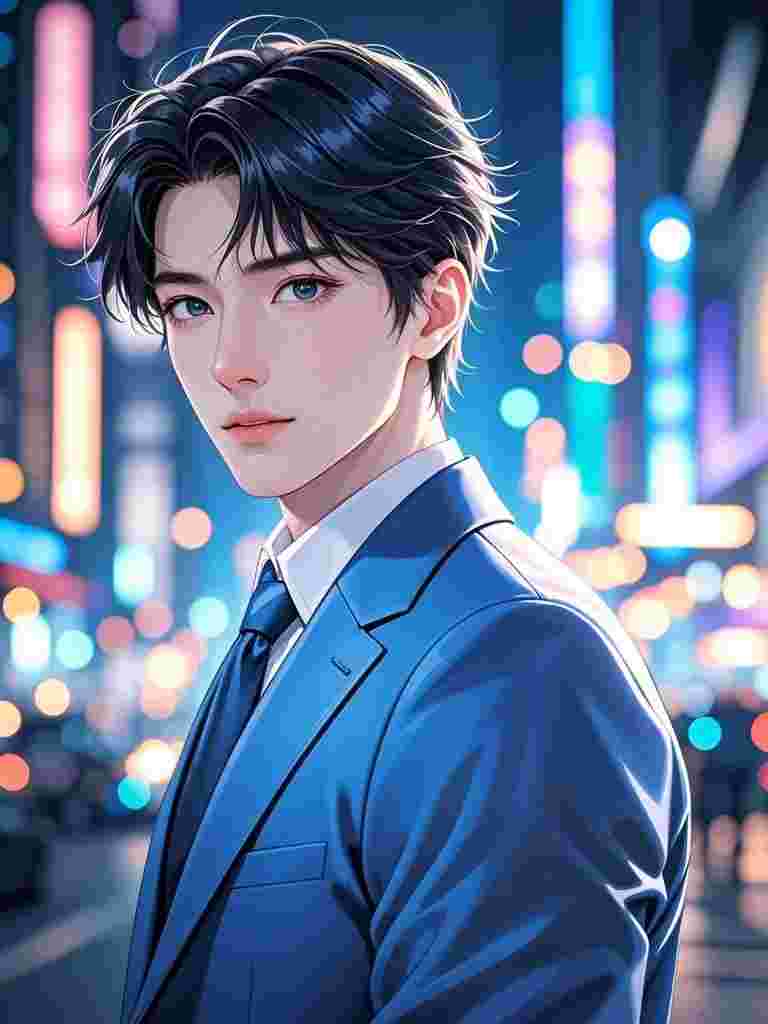 佛爷掐腰宠！小哭包一哭佛珠散无删减版