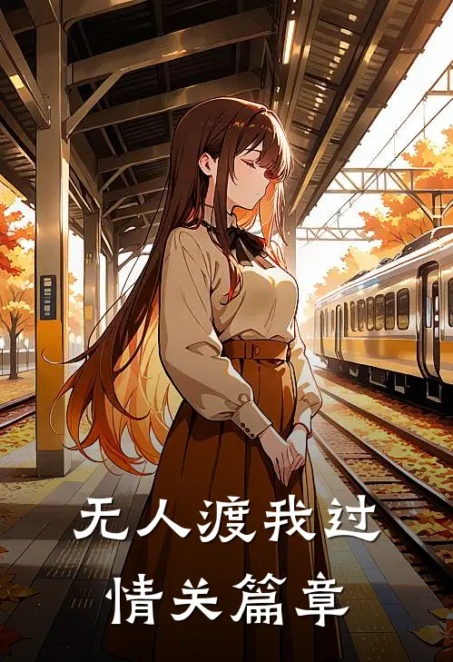 无人渡我过情关篇章
