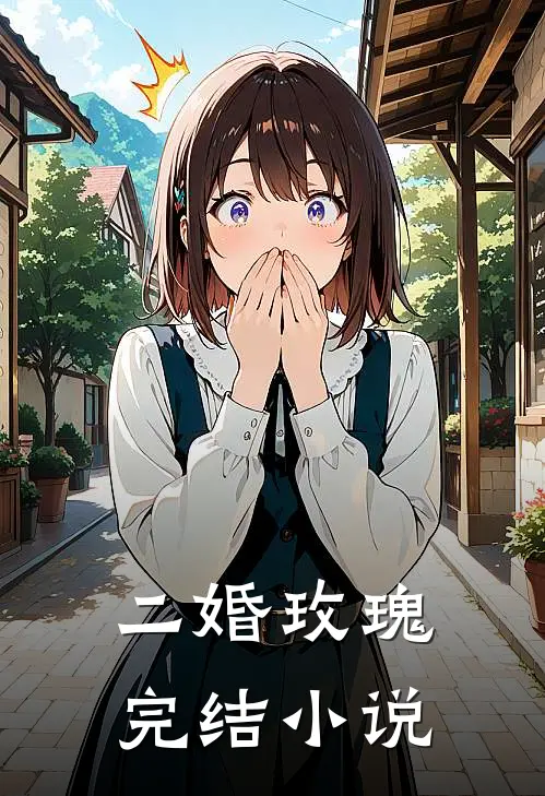 二婚玫瑰完结在线阅读