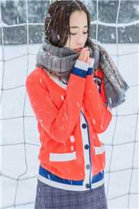 女儿自称穿越者，骗我自诛九族！完结txt