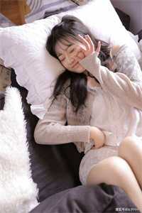 过往千千，恍如昨梦白月光雅雅结局+番外