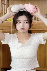 深情散尽难寻推荐