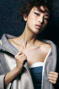 晚风不渡旧时洲谢听晚裴闻洲结局+番外