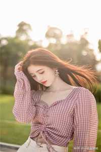 女总裁将五百万奖金颁给实习生后，我直接让公司破产列表