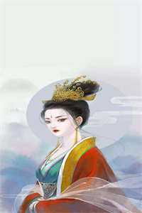 深渊尽处是灯火连载