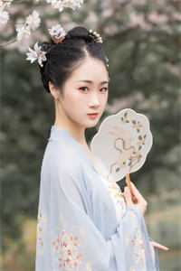 情陷浅水湾小说大结局