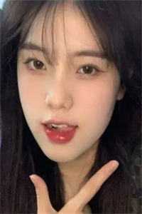 未婚夫的青梅把我的婚房爆改成灵堂，我当场退婚精选