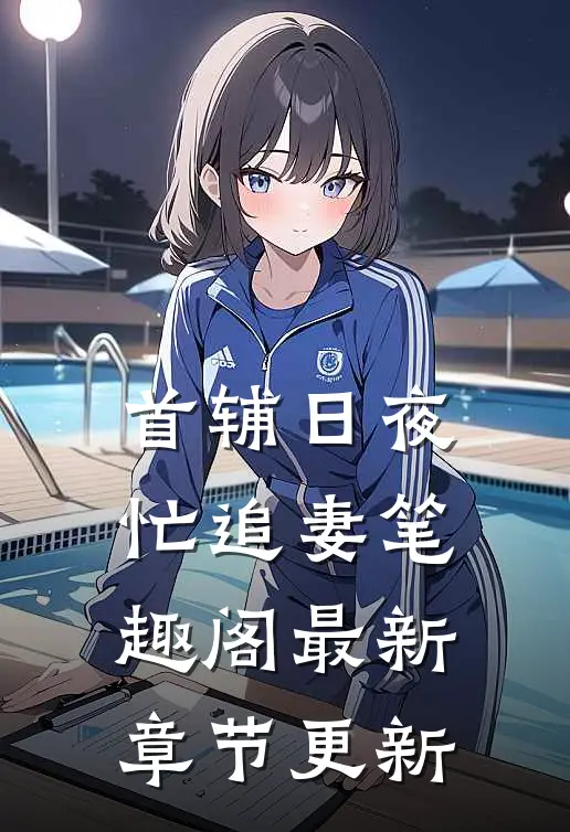 首辅日夜忙追妻笔趣阁最新章节更新