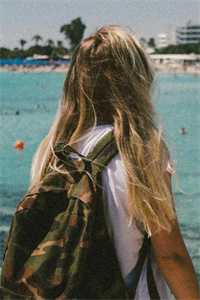 浮生若梦，情入骨深裴清夏江安博大结局