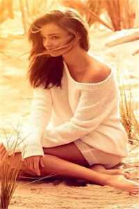 逃婚后，祝小姐又被抓回来啦祝今宵许行之前文+后续