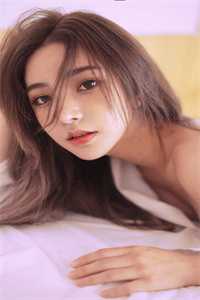 可曾怜惜中宵舞新上热文