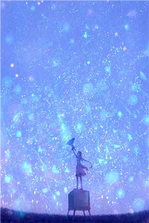 花起花谢又起缱绻全章节阅读