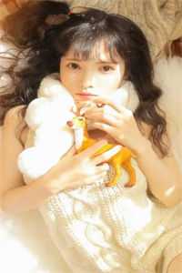 开局被泼菜汤，我停了京大八亿拨款笔趣阁