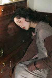 浮生一刻寄相思免费看