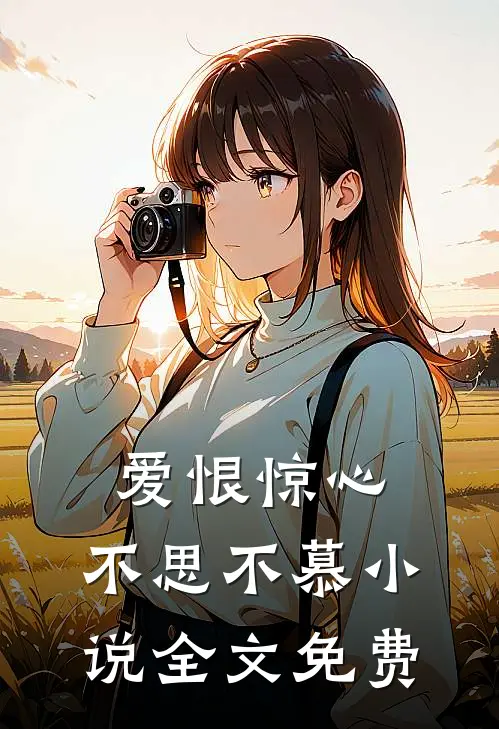 爱恨惊心,不思不慕全文免费