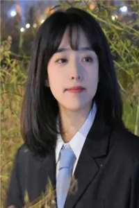 白骨故人来苏冥安沈靳川全文免费