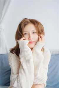 饭局重逢，我是他最熟悉的陌生人精修版