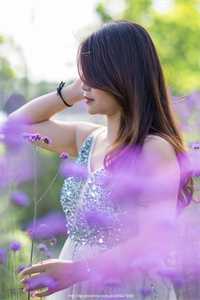 红绸落尽未离书全文免费