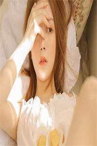 把青梅还给佛子老公后，他却后悔了全集