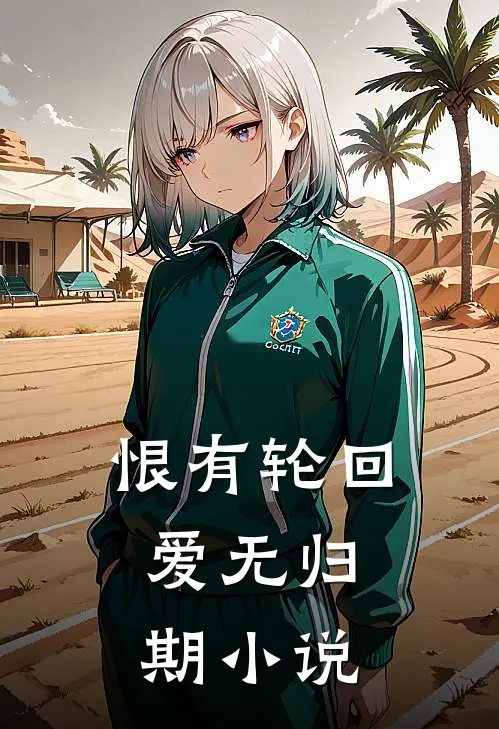 恨有轮回,爱无归期