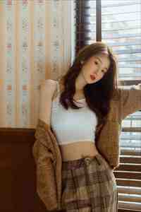 我跟闺蜜被杀后脱离世界回家，亲人们却疯了小说免费