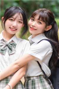 表姑娘进错房，被疯批权臣强夺了完结版