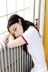 青锋三尺了尘缘全文+番外