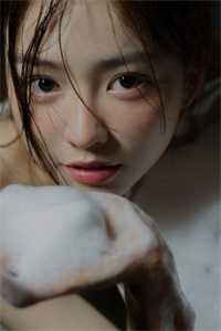 要命！禁欲大佬拦腰猛亲畅销巨著