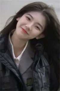 赘，入赘，都给我入赘！精彩