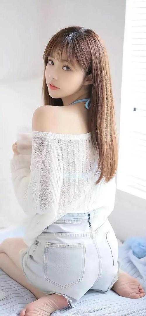 杏花烟雨春峭寒抖音