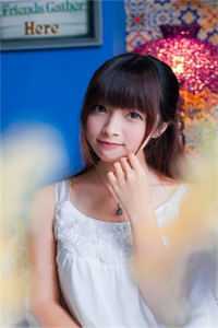 千帆过尽，爱已沉舟热门小说