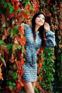 谎言下的七日婚约全章阅读