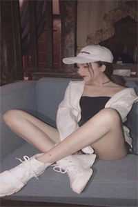 杨过：这次，换我来守护桃花岛笔趣阁