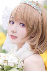 南方小土豆随军，看上哥哥战友了列表