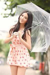 老婆欺我情深热门推荐