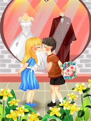 穿八零囤满货，糙汉老公宠上天大结局