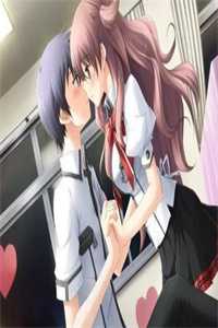 公司新产品发布会上，我把妻子的效果图公之于众完整文集阅读